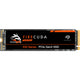Seagate FireCuda 530 1 TB