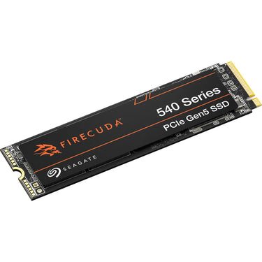 Seagate Seagate FireCuda 540 2 TB