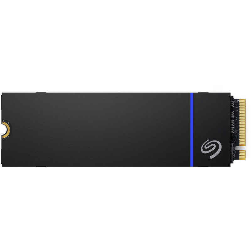 Afbeelding laden in galerijviewer, Interne ssd.schijf zp1000gp3a2001
