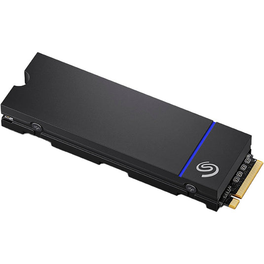 Interne ssd.schijf zp2000gp3a2001