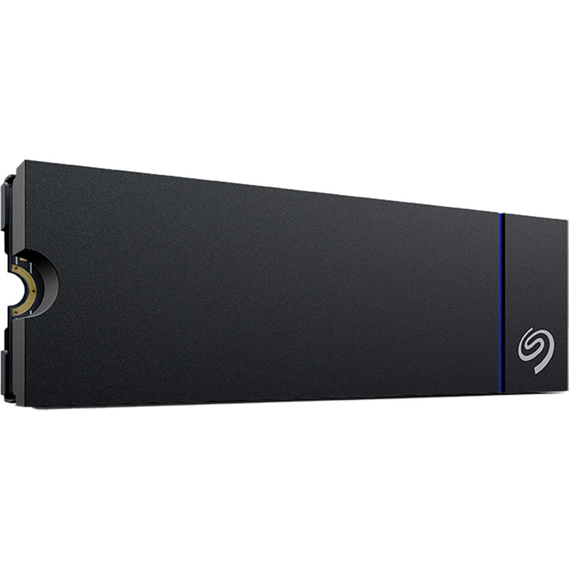 Afbeelding laden in galerijviewer, Interne ssd.schijf zp2000gp3a2001
