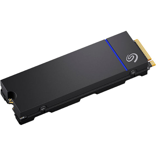 Interne ssd.schijf zp2000gp3a2001