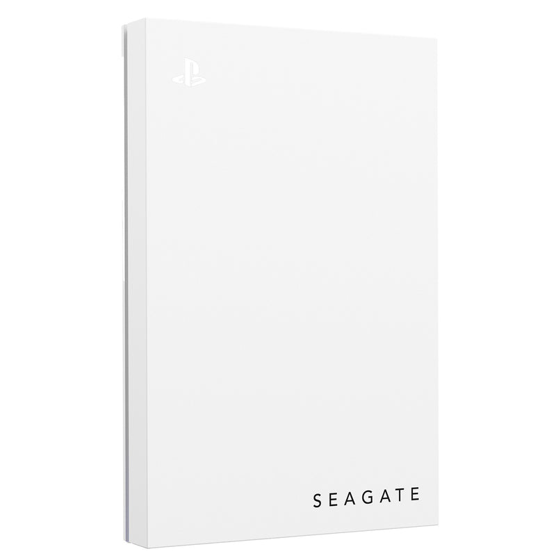 Afbeelding laden in galerijviewer, Seagate Game Drive for PS5 PS4, 5 TB
