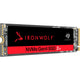 Seagate Seagate IronWolf 525, 2 TB