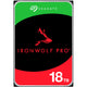 Seagate IronWolf 18 TB