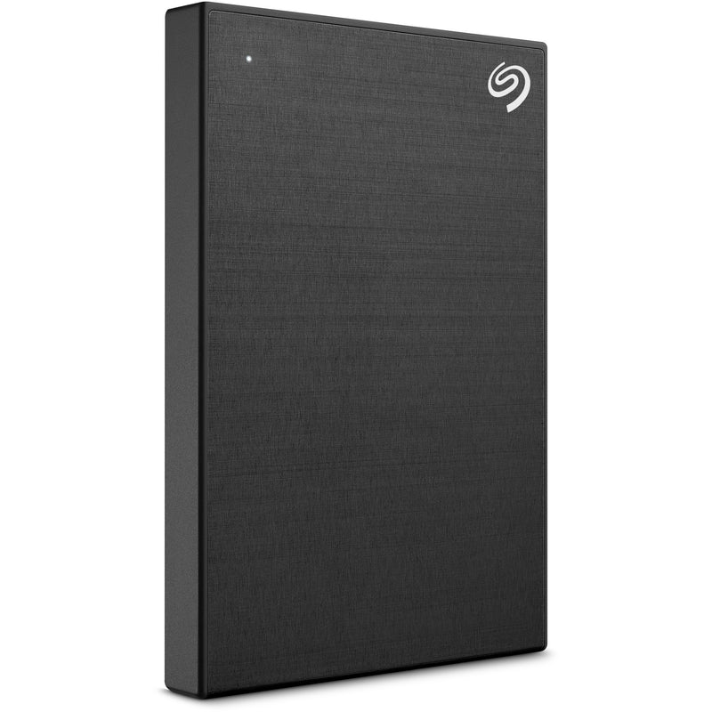 Afbeelding laden in galerijviewer, Seagate OneTouch Portable 1 TB
