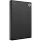 Seagate OneTouch Portable 1 TB
