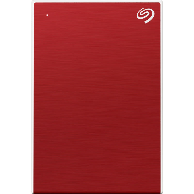 Afbeelding laden in galerijviewer, Seagate Seagate OneTouch Portable 2 TB
