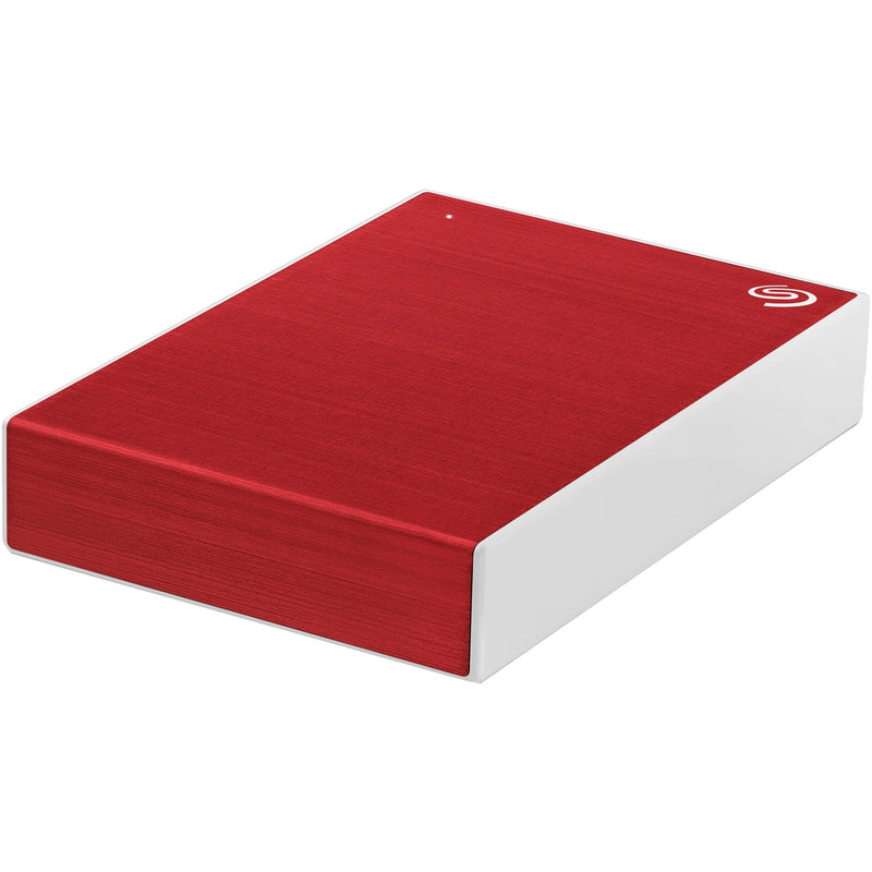 Afbeelding laden in galerijviewer, Seagate Seagate OneTouch Portable 2 TB
