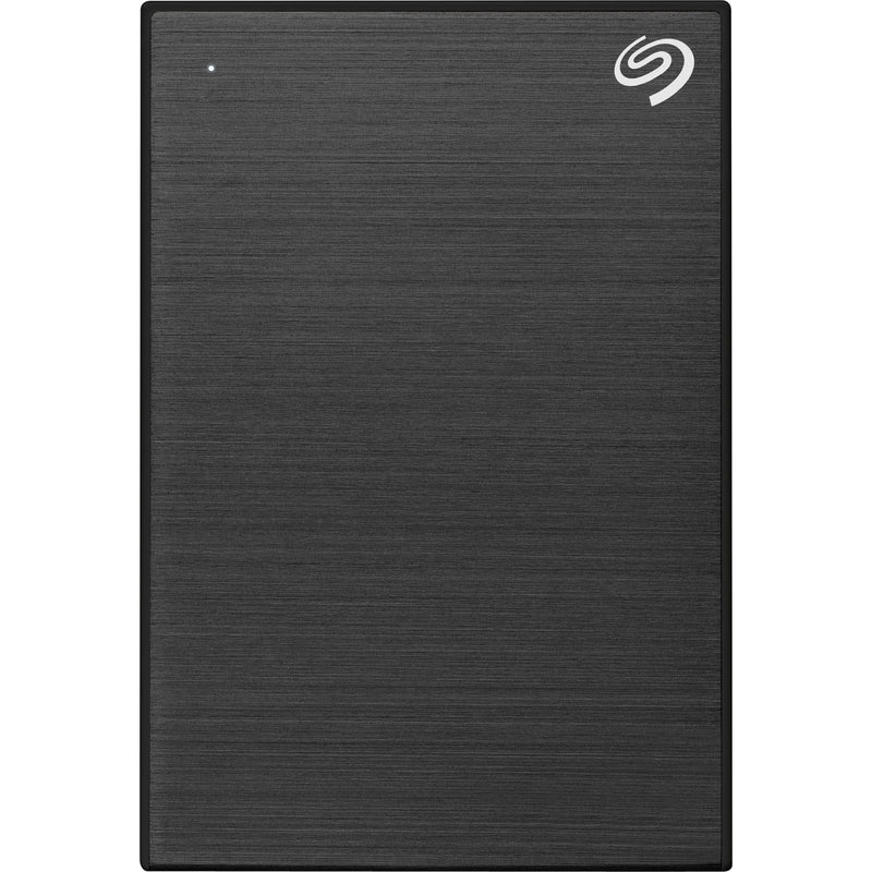 Afbeelding laden in galerijviewer, Seagate Seagate OneTouch Portable 4 TB
