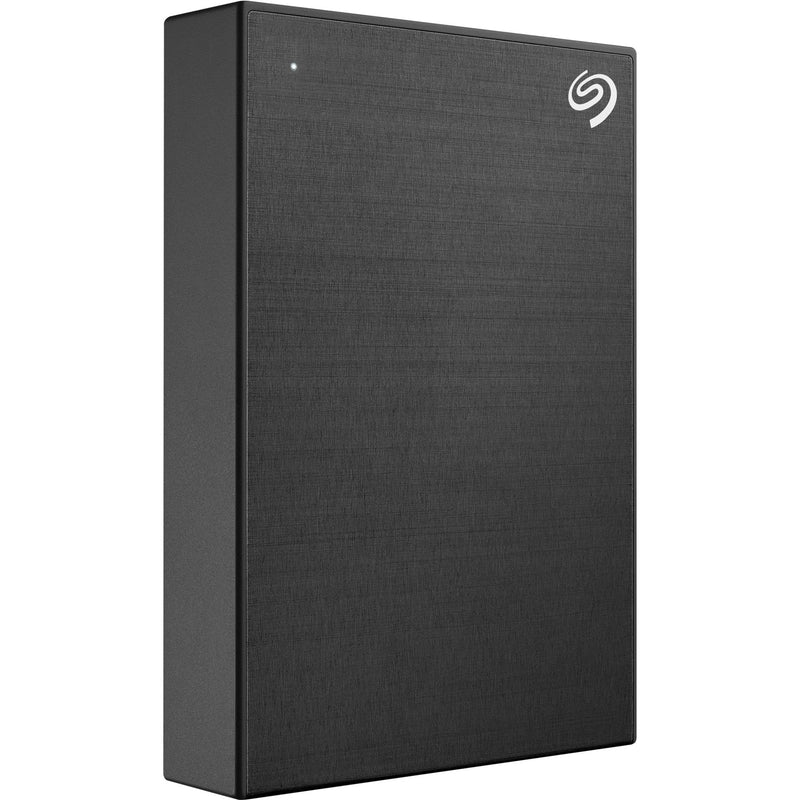 Afbeelding laden in galerijviewer, Seagate Seagate OneTouch Portable 4 TB
