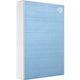 Seagate One Touch with Password 1 TB