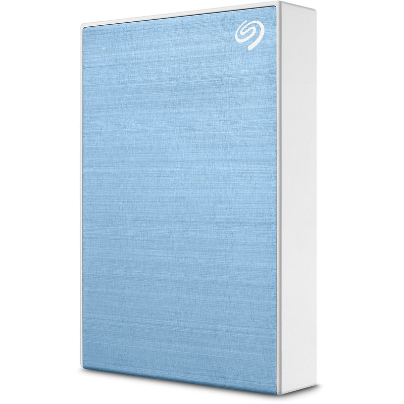 Afbeelding laden in galerijviewer, Seagate One Touch with Password 1 TB
