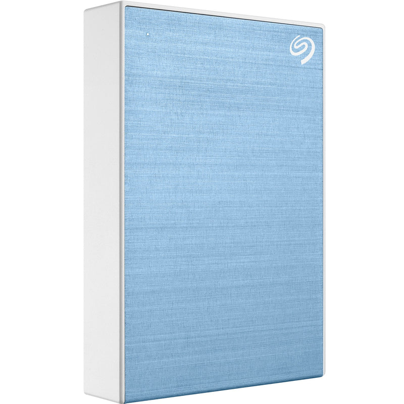 Afbeelding laden in galerijviewer, Seagate One Touch with Password 1 TB
