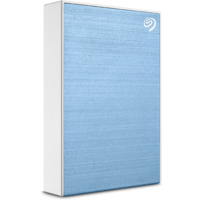 Afbeelding laden in galerijviewer, Seagate One Touch with Password 2 TB
