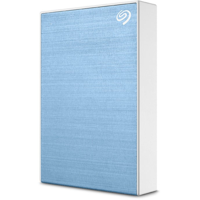 Afbeelding laden in galerijviewer, Seagate One Touch with Password 2 TB
