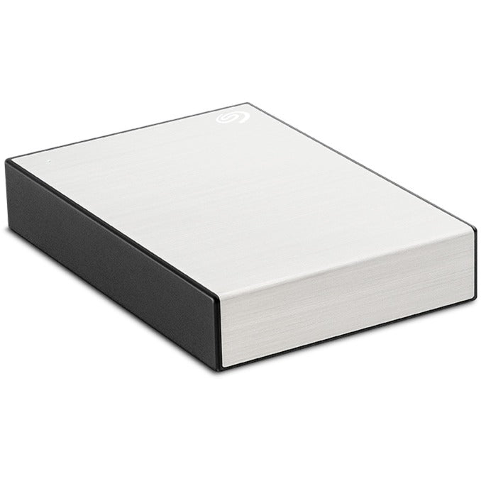 Afbeelding laden in galerijviewer, Seagate One Touch with Password 4 TB
