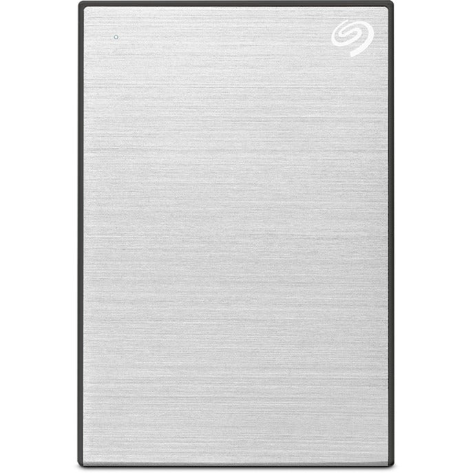 Afbeelding laden in galerijviewer, Seagate One Touch with Password 5 TB
