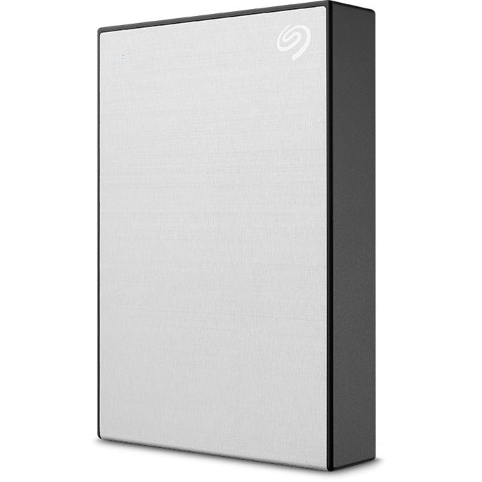 Afbeelding laden in galerijviewer, Seagate One Touch with Password 5 TB
