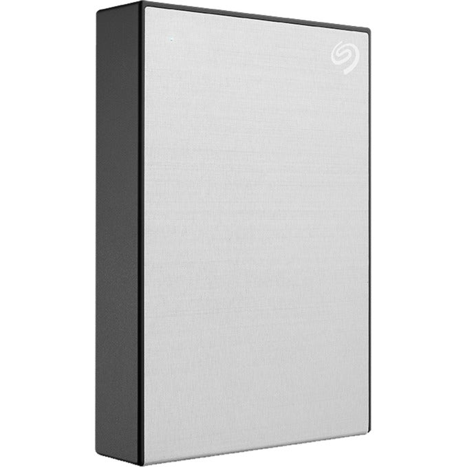 Afbeelding laden in galerijviewer, Seagate One Touch with Password 5 TB
