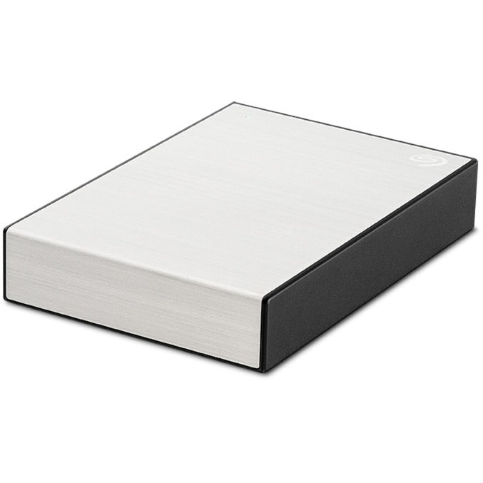Afbeelding laden in galerijviewer, Seagate One Touch with Password 5 TB

