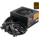 Seasonic B12 BC-850