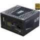 Seasonic Seasonic PRIME GX-650