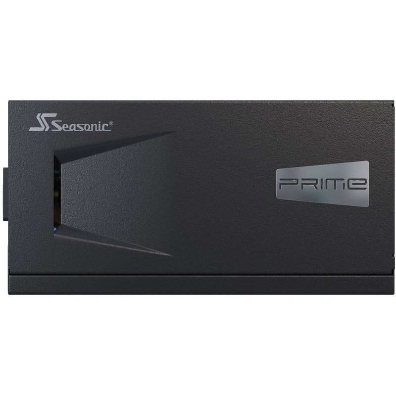 Afbeelding laden in galerijviewer, Seasonic PRIME TX-850
