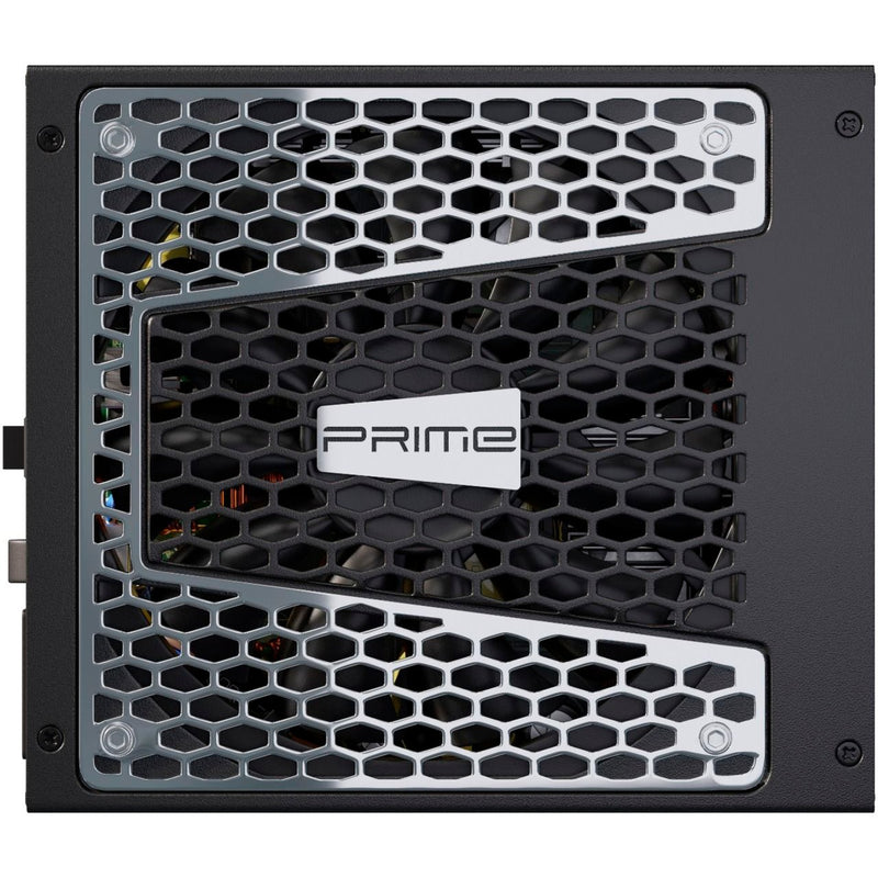 Afbeelding laden in galerijviewer, Seasonic Prime GX-1300 1300W
