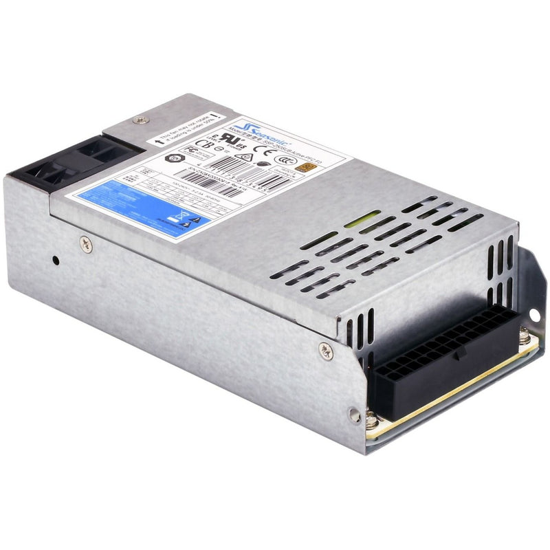 Afbeelding laden in galerijviewer, Seasonic SSP-250SUB 250W
