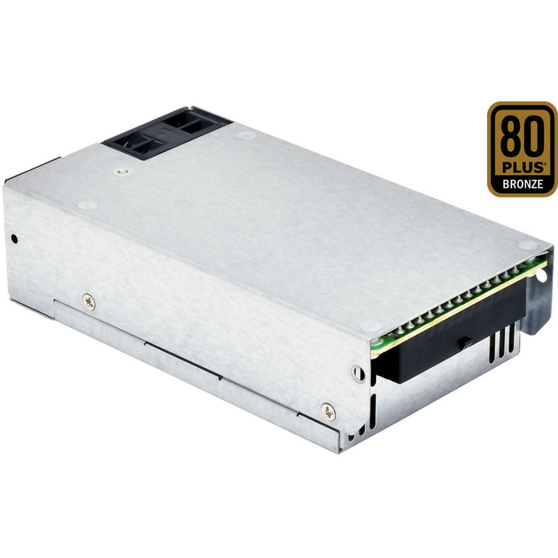 Afbeelding laden in galerijviewer, Seasonic SSP-250SUB 250W
