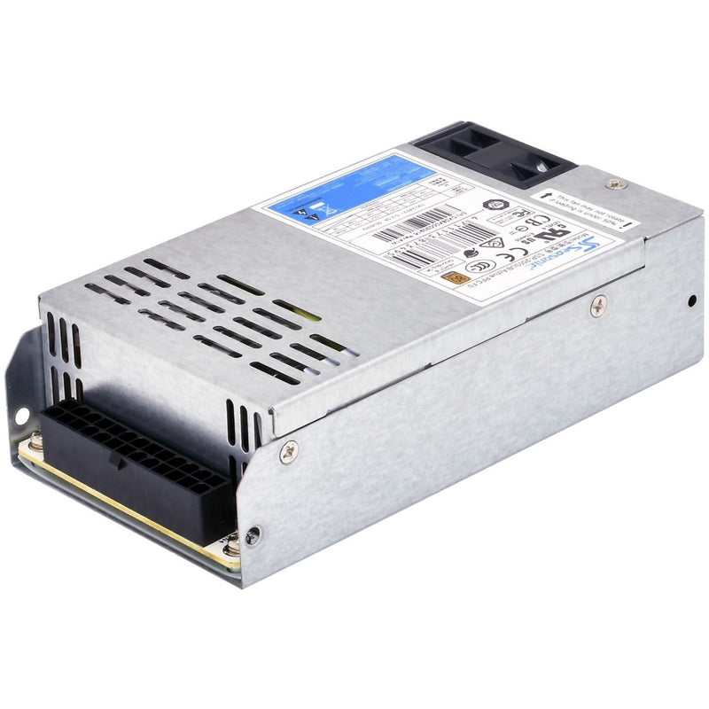 Afbeelding laden in galerijviewer, Seasonic SSP-250SUB 250W
