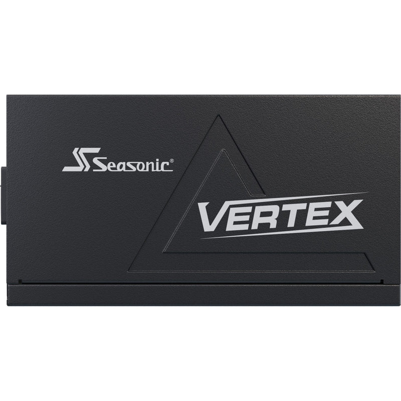 Afbeelding laden in galerijviewer, Seasonic Seasonic VERTEX GX-1000
