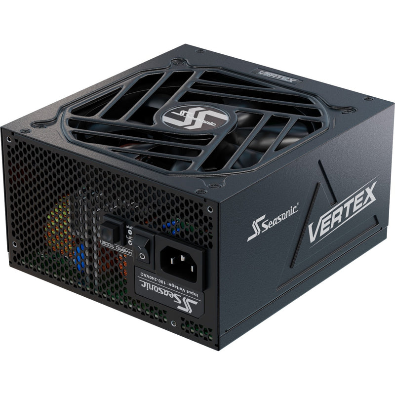 Afbeelding laden in galerijviewer, Seasonic Vertex PX-1200, 1200W
