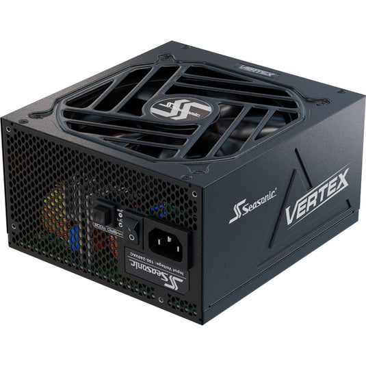 Seasonic Vertex PX-1200, 1200W