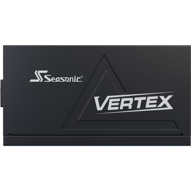 Afbeelding laden in galerijviewer, Seasonic Vertex PX-1200, 1200W
