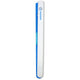 Sensative Sensative Strips Drip 700