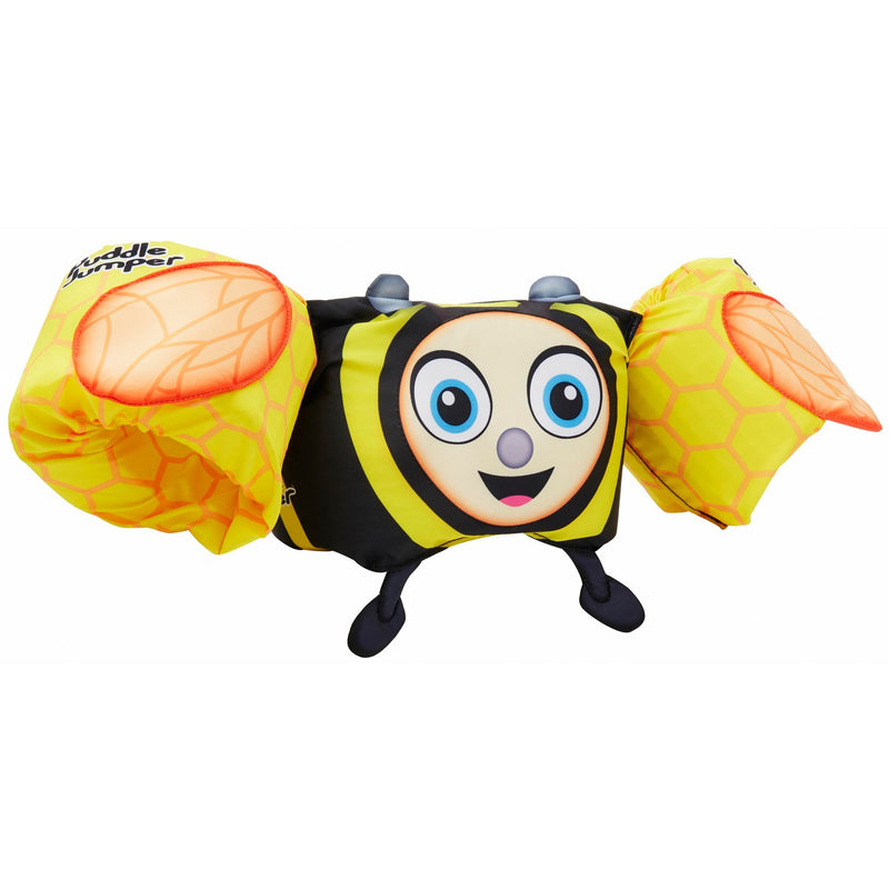 Afbeelding laden in galerijviewer, Sevylor Puddle Jumper 3D Bee
