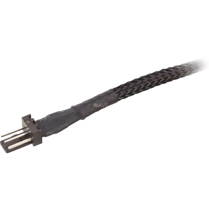 Afbeelding laden in galerijviewer, Sharkoon 3-Pin Y-Kabel
