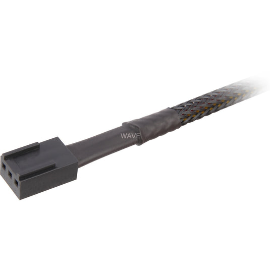 Sharkoon 3-Pin Y-Kabel