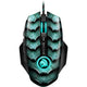 Sharkoon Drakonia II