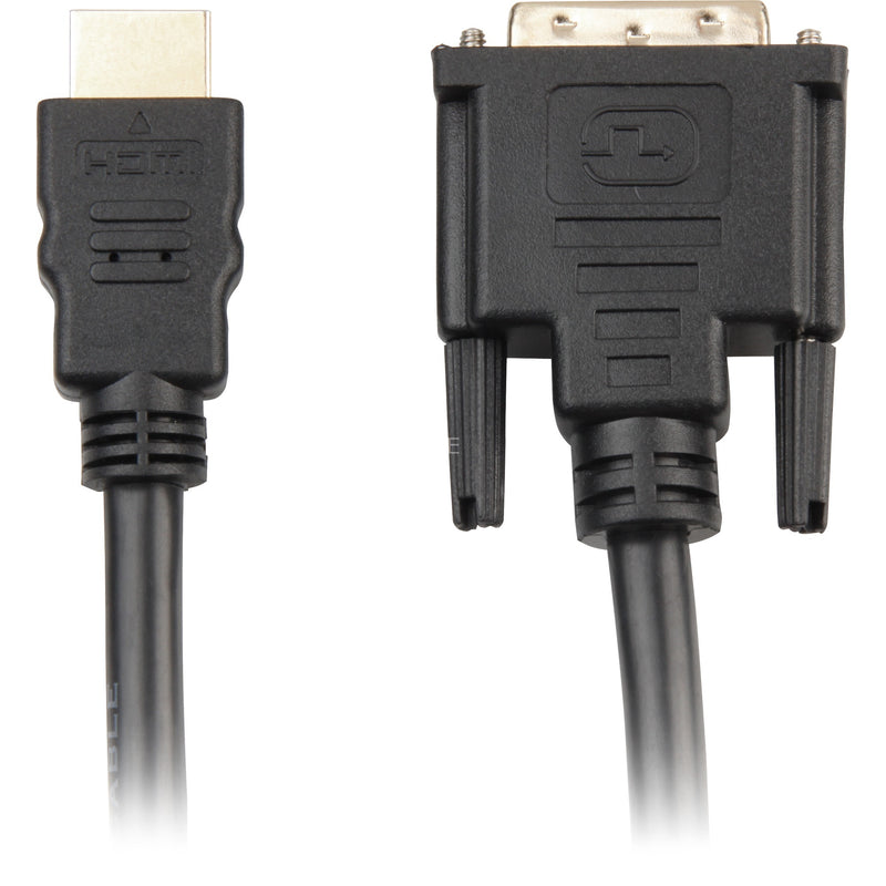 Afbeelding laden in galerijviewer, Sharkoon HDMI > DVI-D
