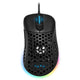 Sharkoon Sharkoon Light² 200