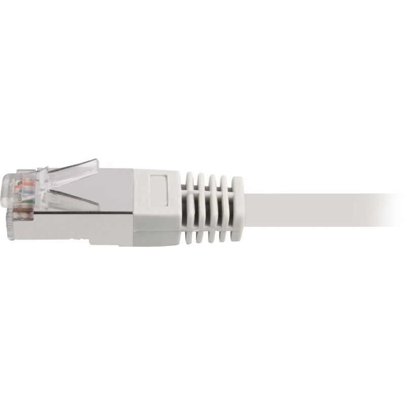 Afbeelding laden in galerijviewer, Sharkoon Patchkabel RJ45 Cat.5e S FTP 1,5m
