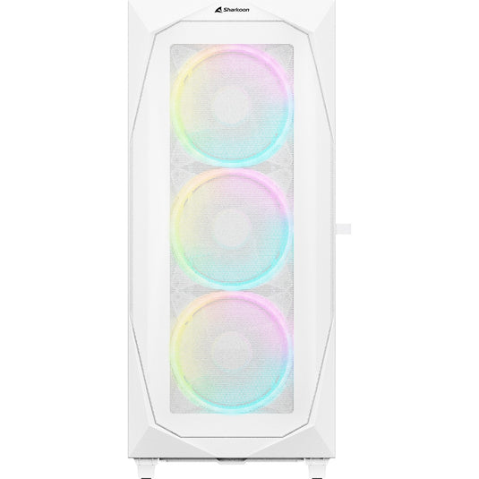 Sharkoon REV300 White