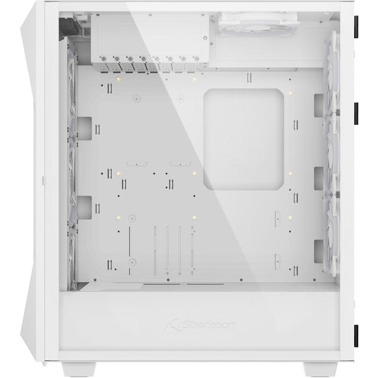 Sharkoon REV300 White