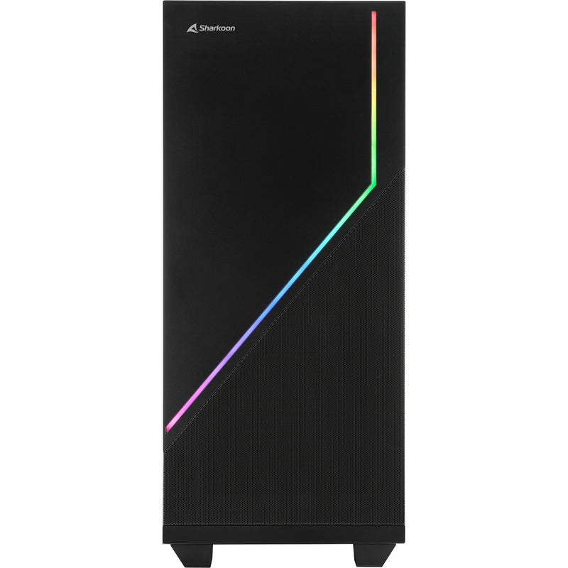 Afbeelding laden in galerijviewer, Sharkoon RGB FLOW
