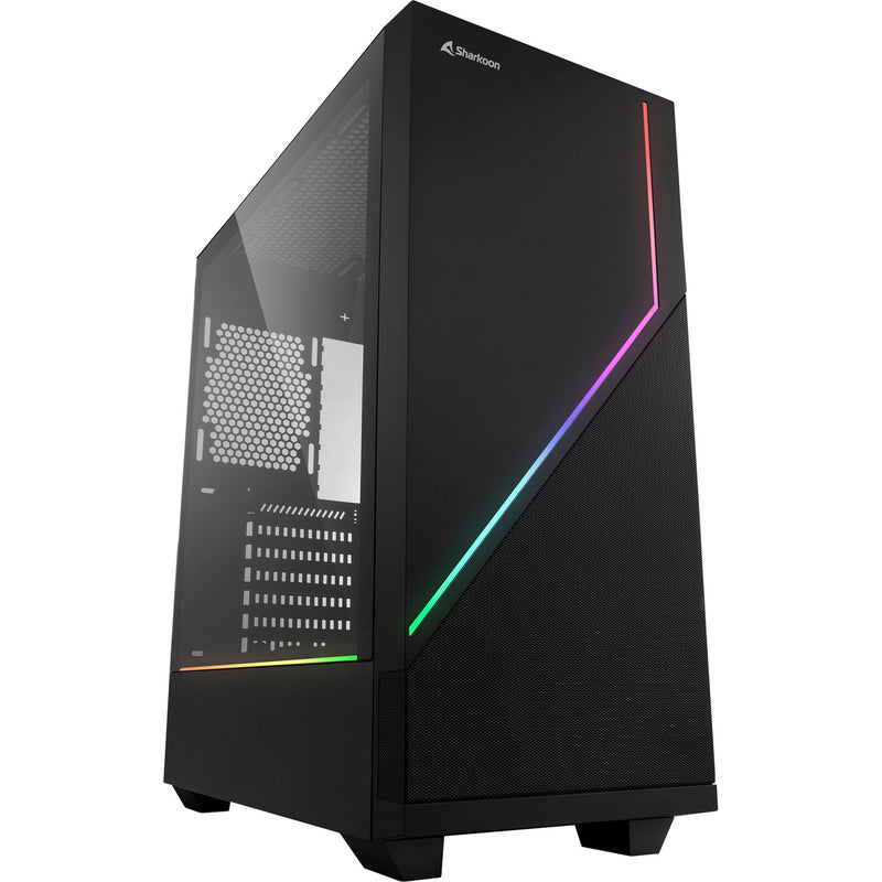 Afbeelding laden in galerijviewer, Sharkoon RGB FLOW
