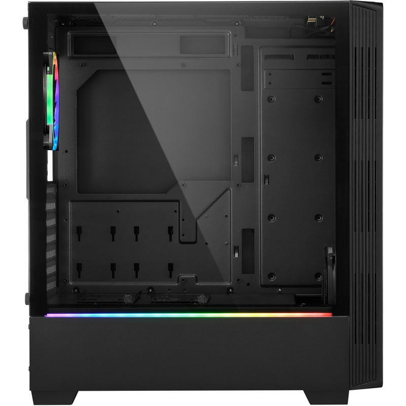 Afbeelding laden in galerijviewer, Sharkoon RGB LIT 200
