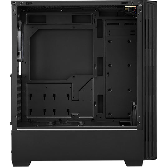 Sharkoon RGB LIT 200